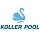 Koller Pool