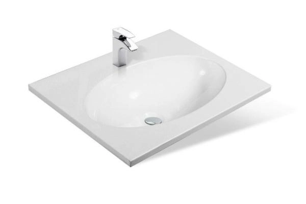 Раковина Эстет Вегас 120