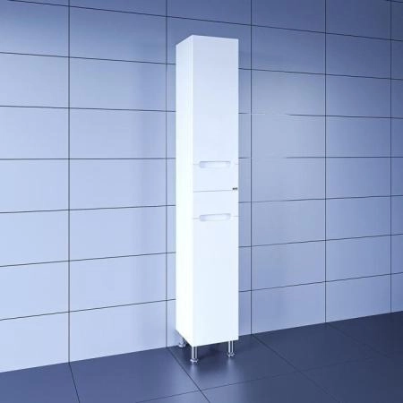 Пенал СаНта Лондон 30, 524008 напольный