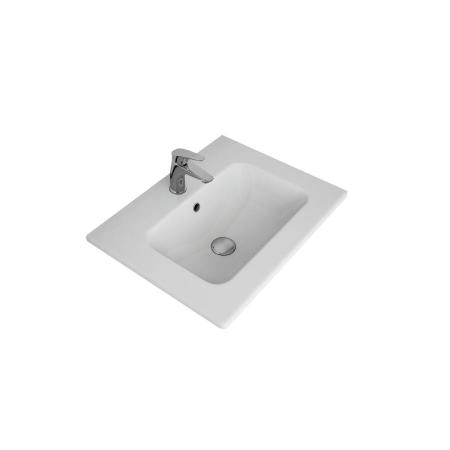 Раковина DREJA EUPHORIA 640344, 60 см