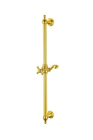 Душевая штанга Boheme IMPERIALE 417