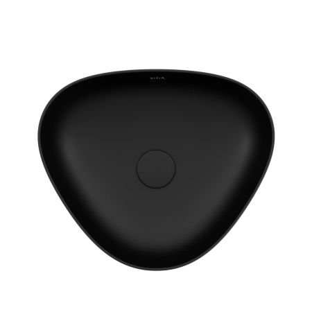Раковина-чаша VitrA Plural 7812B483-0016