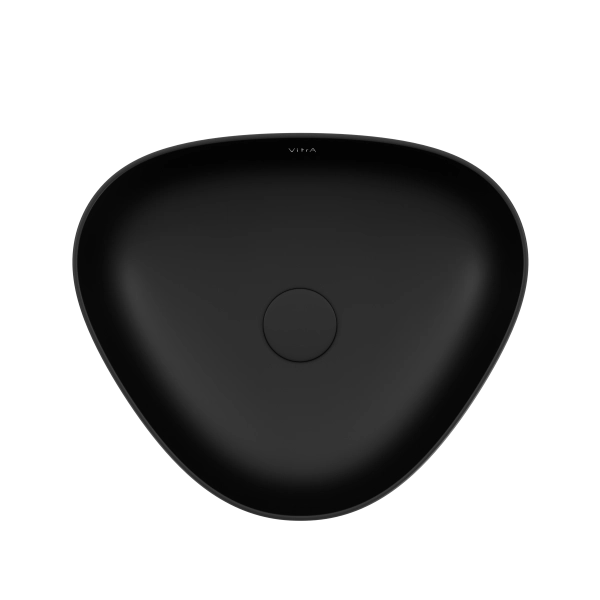 Раковина-чаша VitrA Plural 7812B483-0016