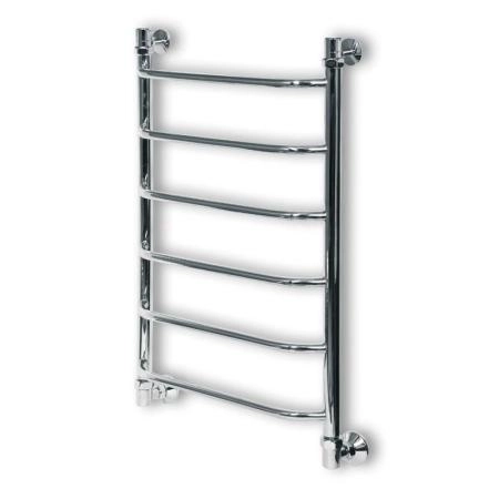 Полотенцесушитель водяной Ника Trapezium ЛТ 100/40