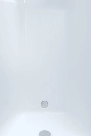 Акриловая ванна Aquanet Bright 175x70