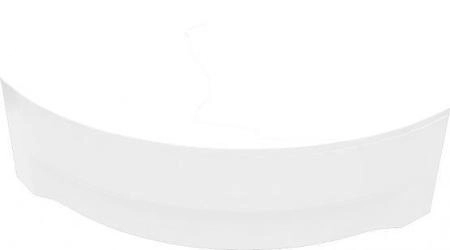 Фронтальная панель Vayer Boomerang 150x150