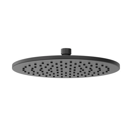 Душевая лейка Kerama Marazzi OLE ОЛЕ 27747KM.01.093 матовый черный