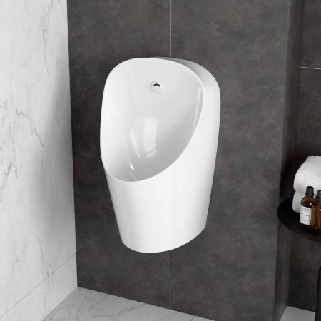 Писсуар VitrA M50 8305B003-5633 настенный санитарный фарфор