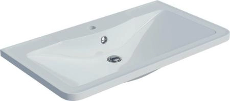 Раковина Мадера АДЕЛЬ 80 см