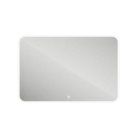 Зеркало Veneciana DEBORA 1050х700 светодиодное