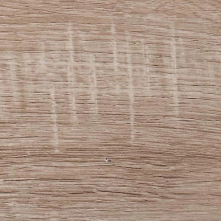 Тумба под раковину Belbagno ETNA-900-2C-SO-WO-P Rovere Bianco 90 см