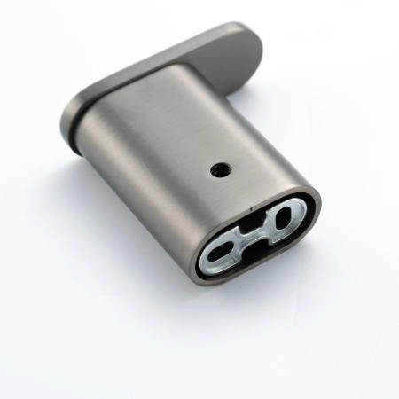 Крючок для ванной комнаты GAPPO G30905-19,