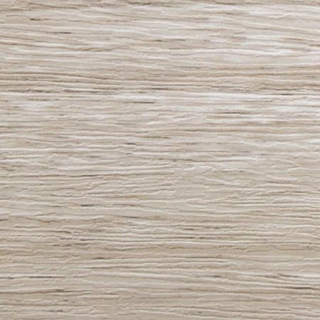 Тумба под раковину Belbagno MARINO Bianco Opaco подвесная 1000x445x500 MARINO-1000-2C-SO-BO-P