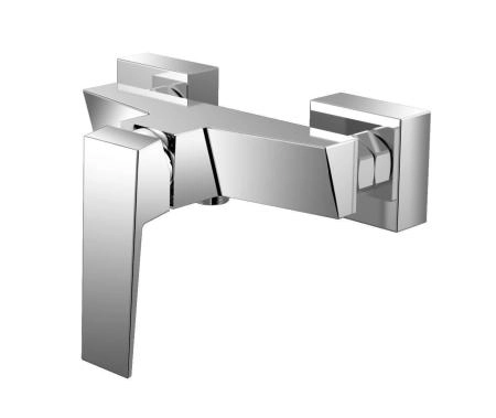 Смеситель для ванны RUSH Thira с душем (TR3635-63)