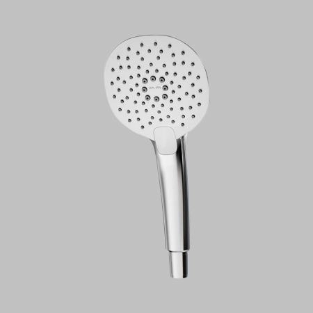 Душевая лейка AM.PM Spirit 2.0 F0270A000 хром