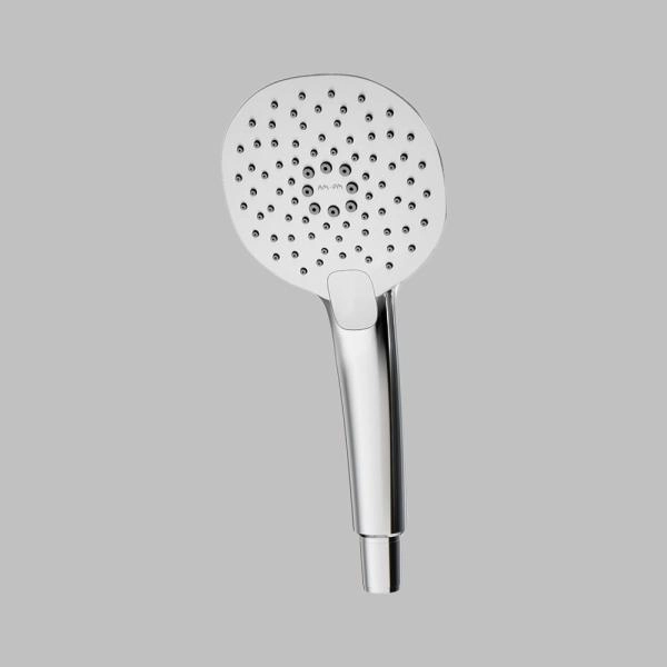 Душевая лейка AM.PM Spirit 2.0 F0270A000 хром