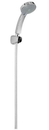 Душевой набор Jacob Delafon E12904-CP