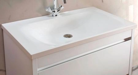 Умывальник Belux Порто ПО-1000