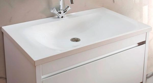 Умывальник Belux Порто ПО-1000