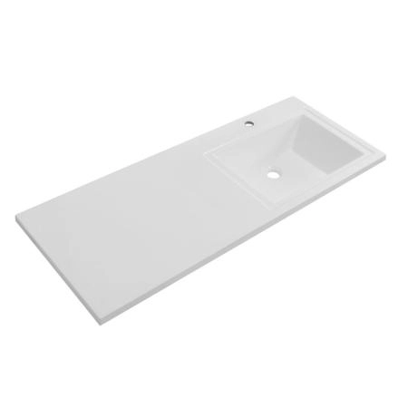 Тумба под раковину Belbagno KRAFT Pino Pasadena напольная 1203х480х880 KRAFT-LVD-580/1200-2C-PIA-PP