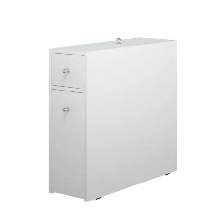 Комод Corozo Энри 20 Z2