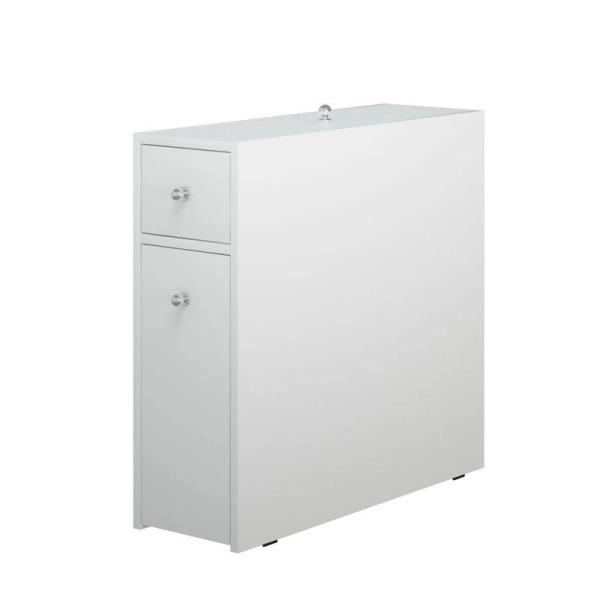 Комод Corozo Энри 20 Z2