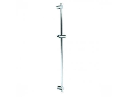 Душевая штанга Kludi A-Qab 6564105-00