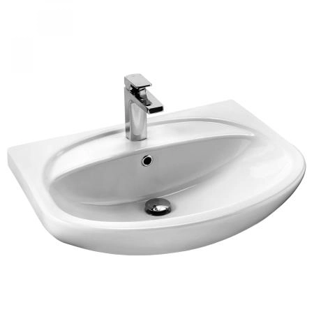 Умывальник Santek Стелла 65 1.WH11.0.174