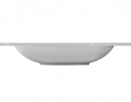 Раковина Эстет Милана 60х50