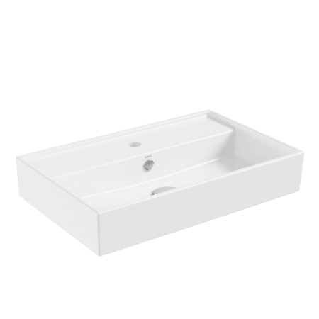 Раковина VitrA ArchiPlan 7401B003-0001