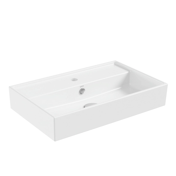 Раковина VitrA ArchiPlan 7401B003-0001