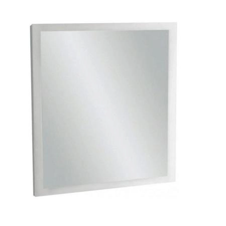 Зеркало Jacob Delafon EB1440-NF 60 см с подсветкой