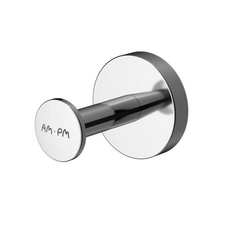 Крючок для халата AM.PM Inspire 2.0 A50A35800 хром