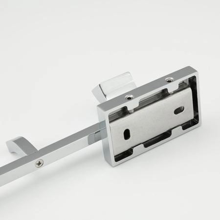 Планка с крючками GAPPO G0716-50,