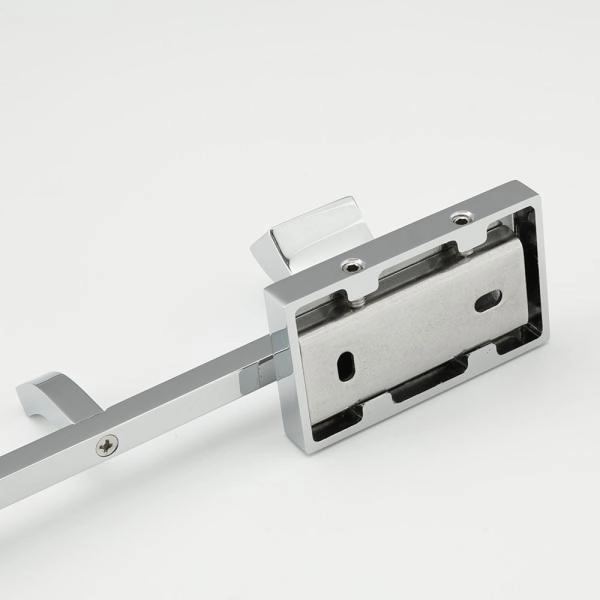 Планка с крючками GAPPO G0716-50,