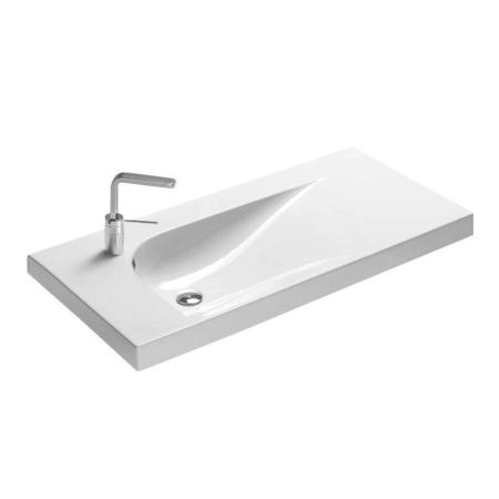 Раковина Hatria G.Angolo YXF7 100x50