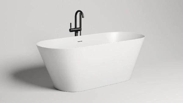Ванна Salini MONA 170х72 S-Sense глянцевая 102912G