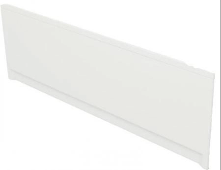 Панель фронтальная Octavia/Flavia/LORENA 150 белая Cersanit