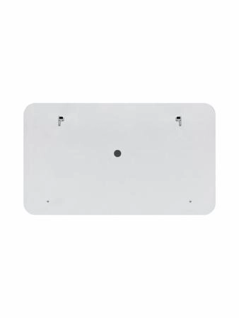 Зеркало Континент Bliss LED 1200x800 ЗЛП546 с подсветкой