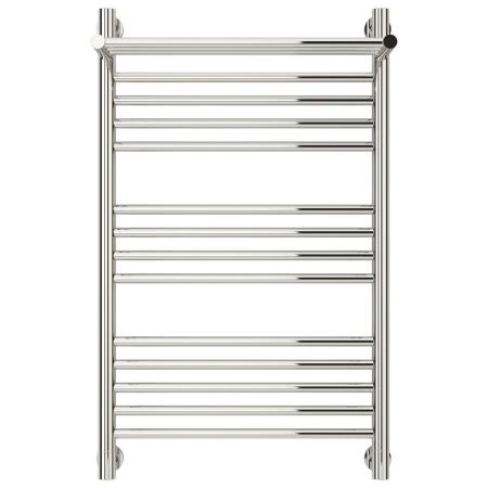 Полотенцесушитель Сунержа Богема+ 550x862 водяной