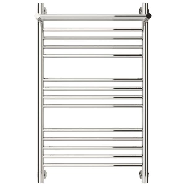 Полотенцесушитель Сунержа Богема+ 550x862 водяной