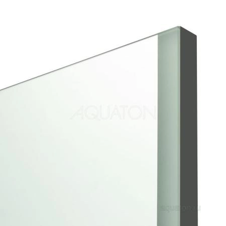 Зеркало AQUATON Терра 61 дуб кантри 1A247302TEDY0