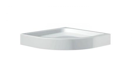 Поддон душевой AM.PM Gem W90T-401-080W белый