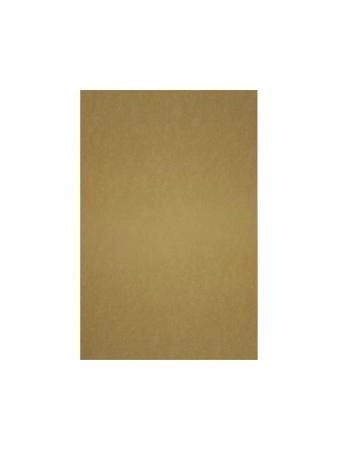 Зеркало Континент Fleur Led 650х1100 с бесконтактным сенсором, холодная подсветка ЗЛП595