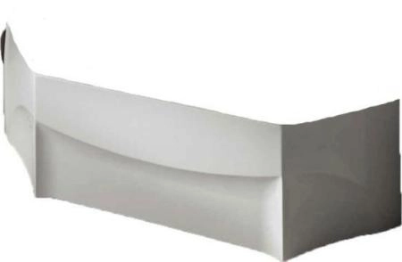 Фронтальная панель для угловой ванны Jacob Delafon Bain Douche 145x145 E6239RU-00