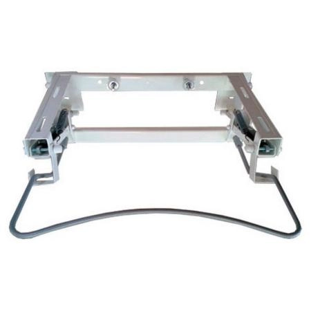 Раковина Hatria Autonomy Y0BV