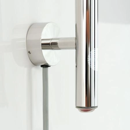 Полотенцесушитель Сунержа Аскет 50x1650 электрический