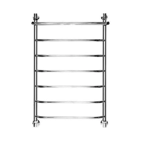 Полотенцесушитель водяной Ника Trapezium ЛТ/ВП 100/60