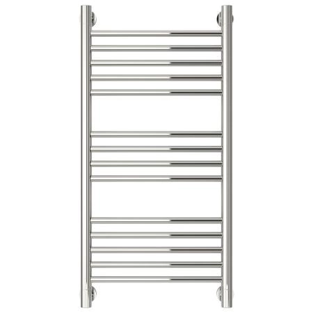 Полотенцесушитель Сунержа Богема+ 450x862 водяной