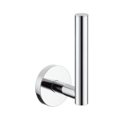Hansgrohe Classic 40517000 держатель запасного рулона